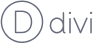 duale.ch